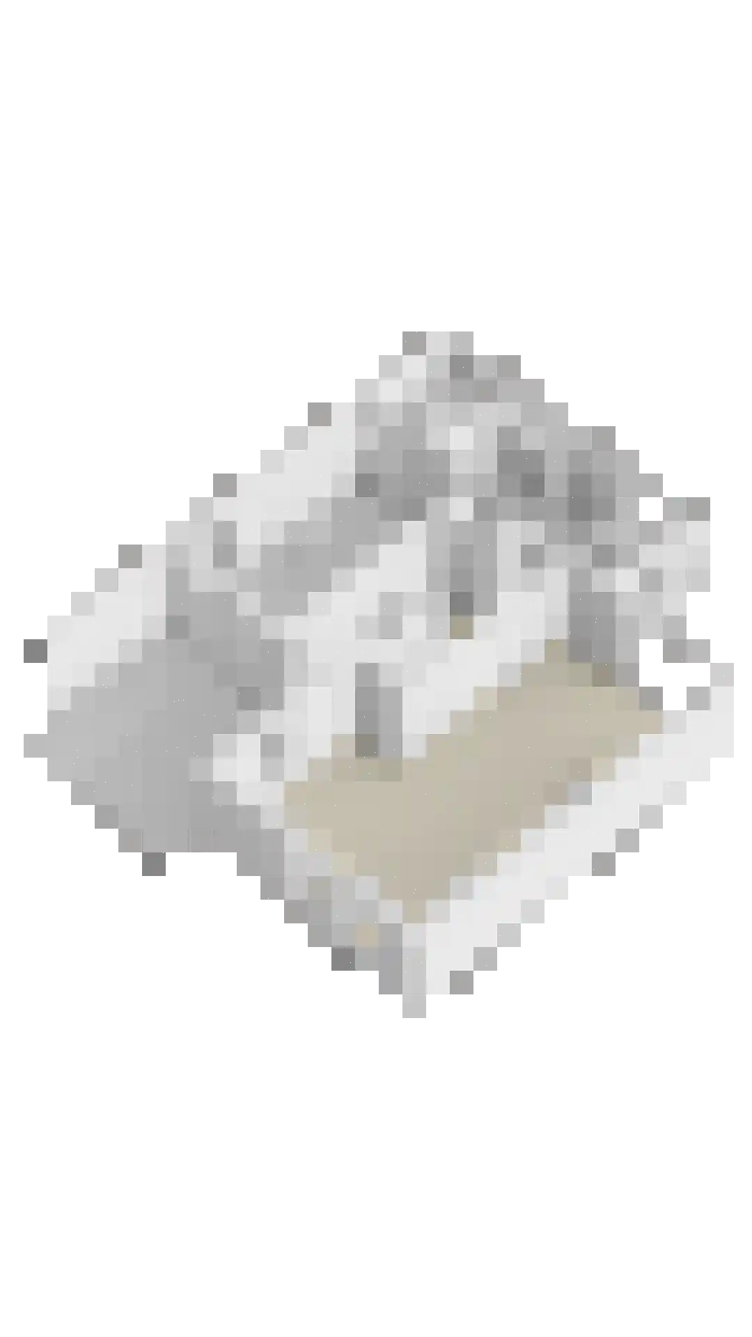Heilig Kempke 8 Lith thumbnail 42