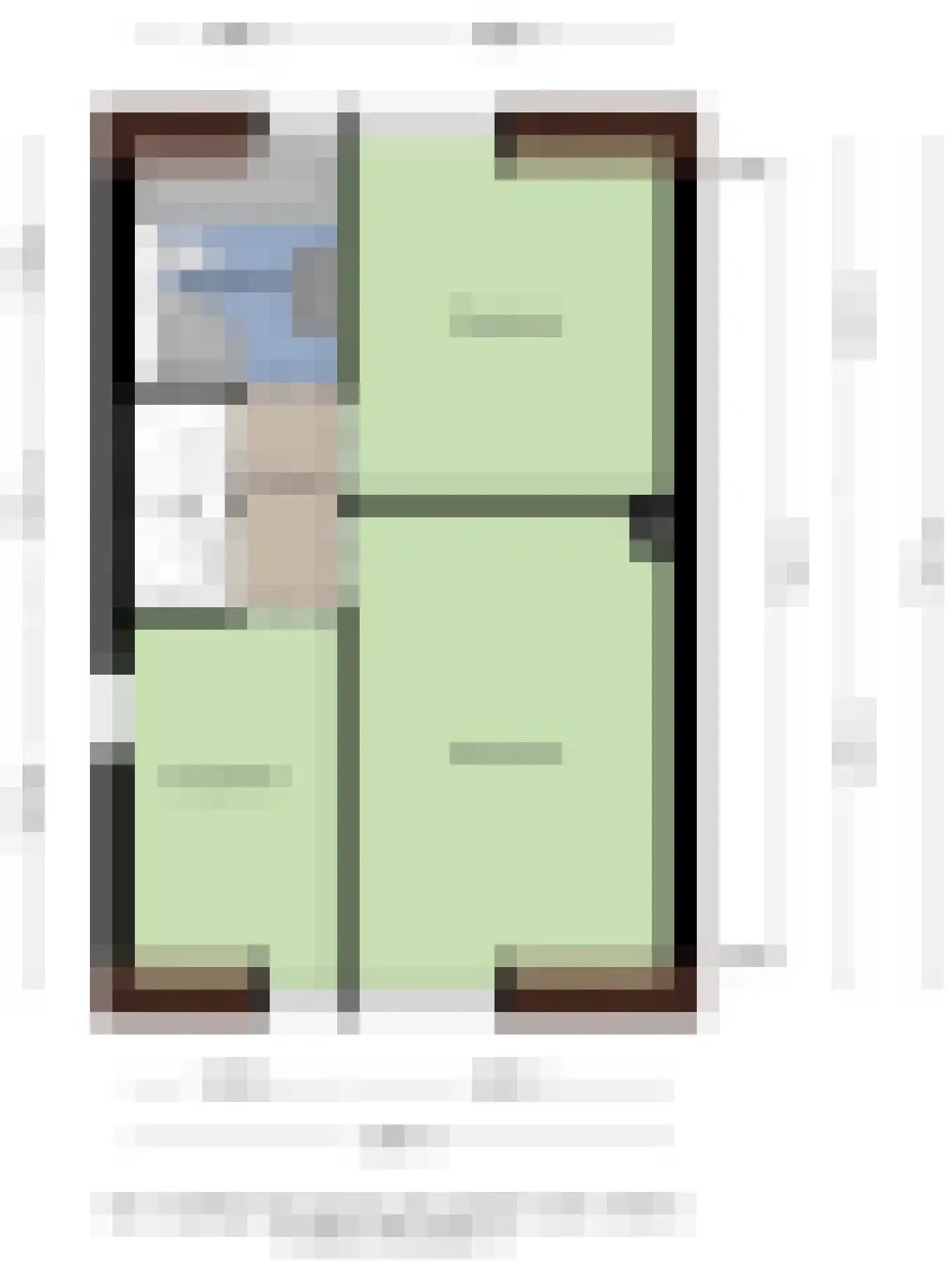 Heilig Kempke 8 Lith thumbnail 43