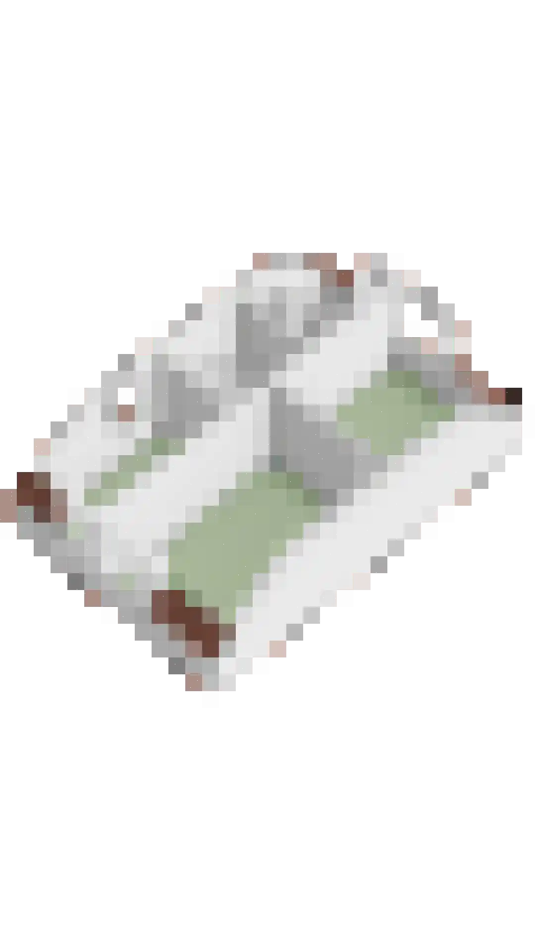 Heilig Kempke 8 Lith thumbnail 44