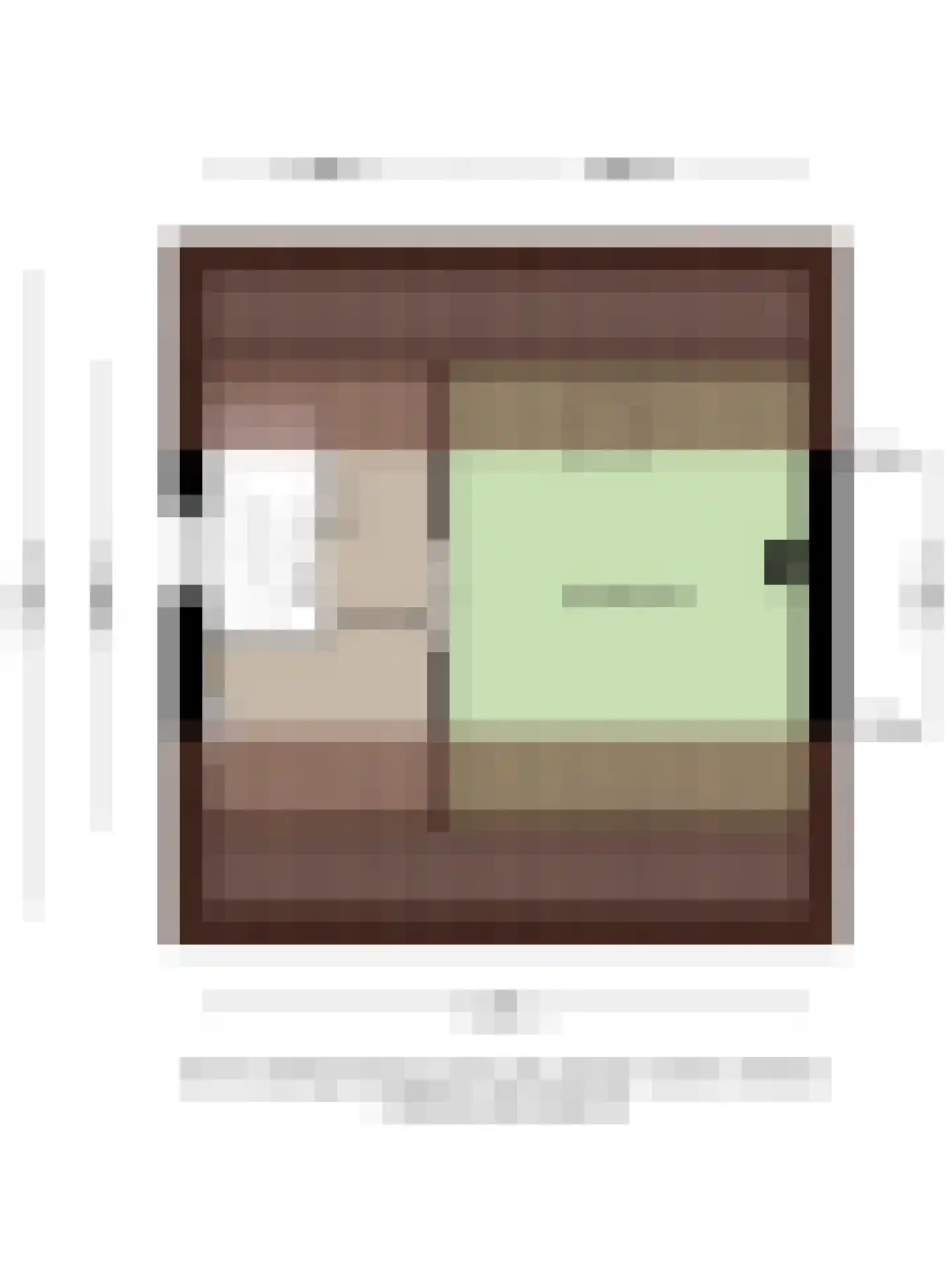 Heilig Kempke 8 Lith thumbnail 45