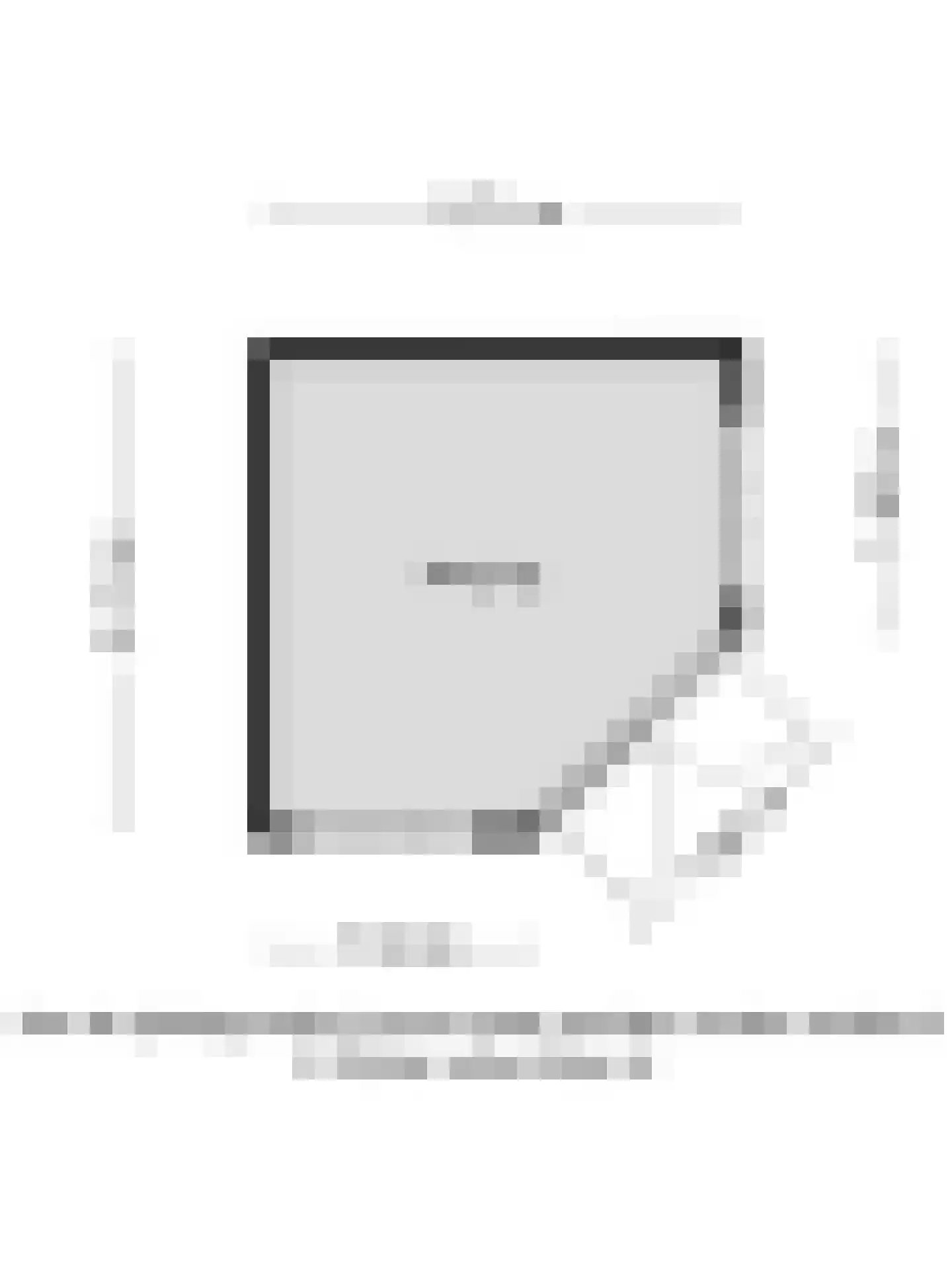 Heilig Kempke 8 Lith thumbnail 47