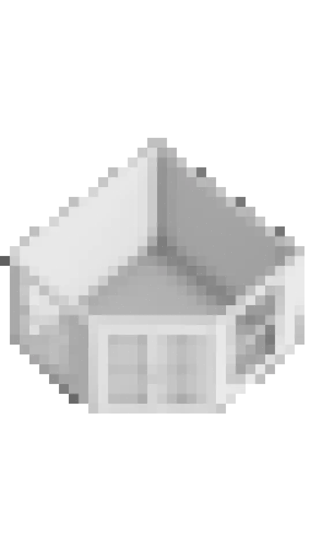 Heilig Kempke 8 Lith thumbnail 48