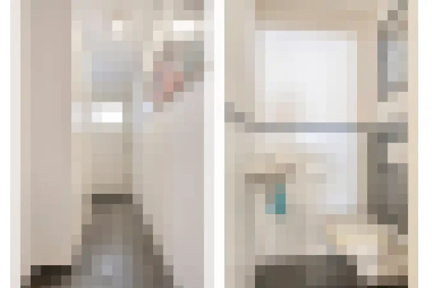 Heilig Kempke 8 Lith thumbnail 5
