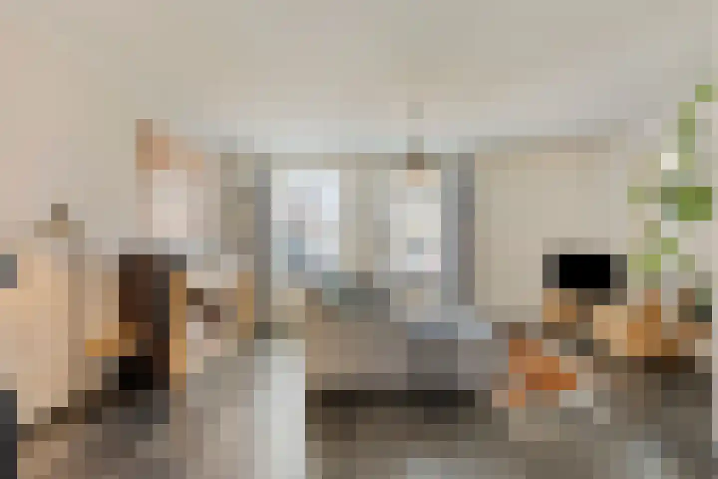 Heilig Kempke 8 Lith thumbnail 7