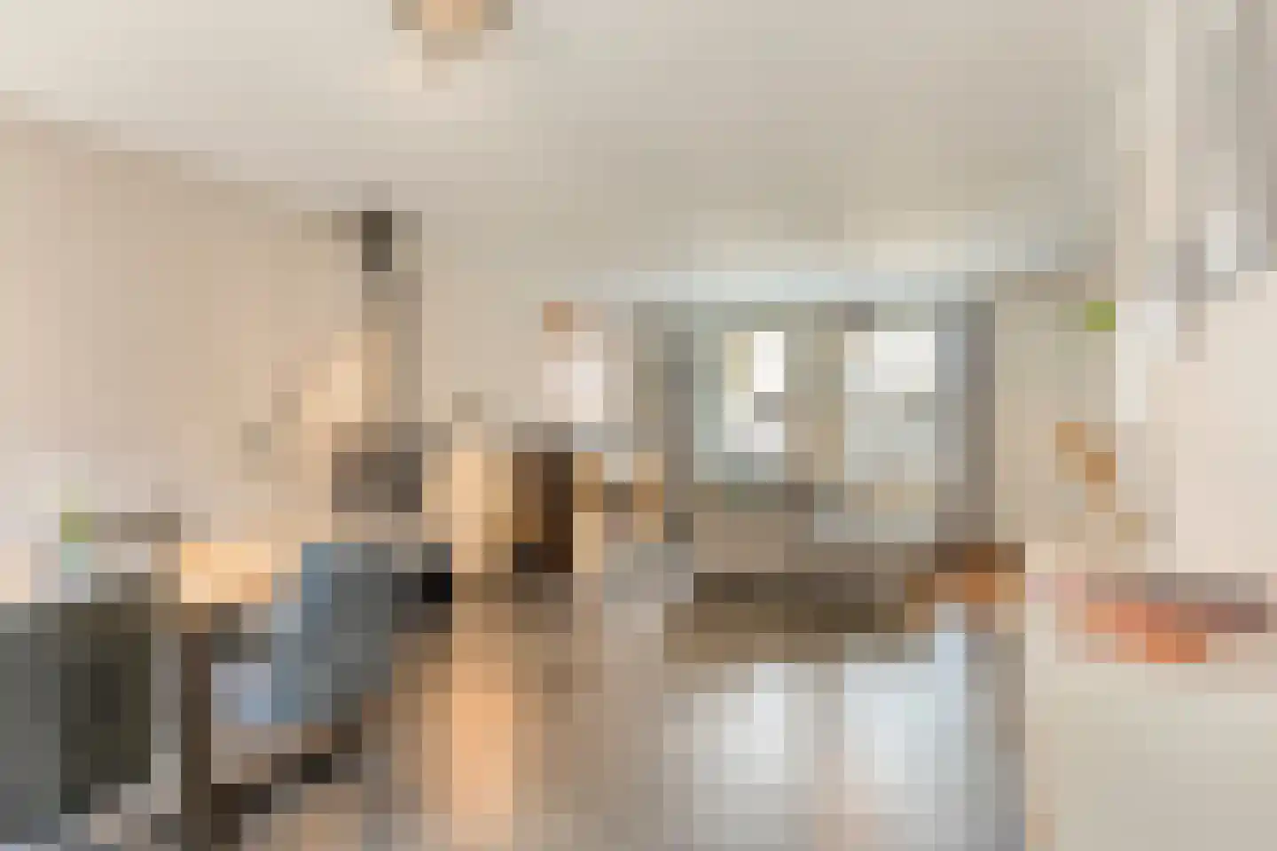 Heilig Kempke 8 Lith thumbnail 8