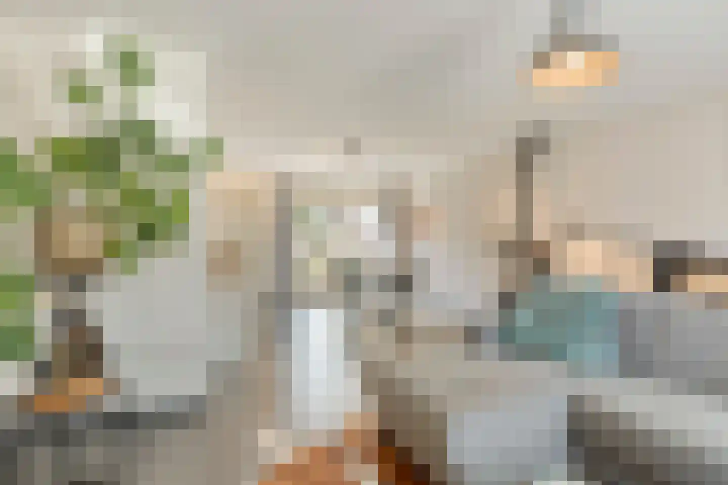 Heilig Kempke 8 Lith thumbnail 9