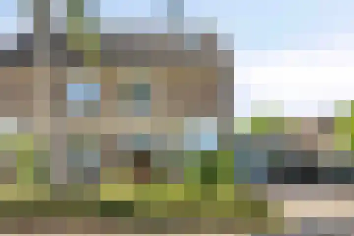 Heilig Kruisgildelaan 27 Nuenen