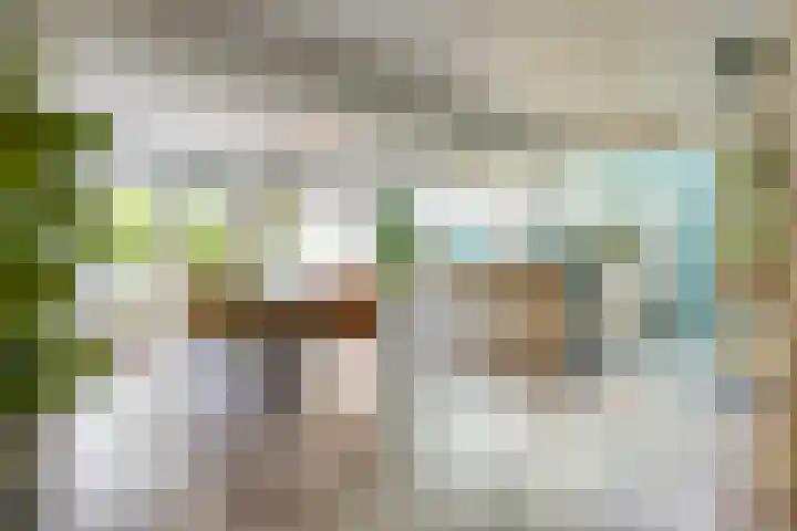 Heilig Kruisgildelaan 27 Nuenen thumbnail 10