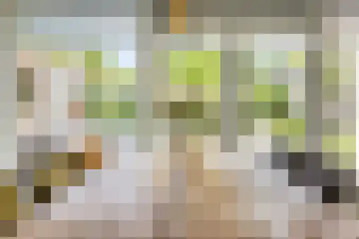 Heilig Kruisgildelaan 27 Nuenen thumbnail 11