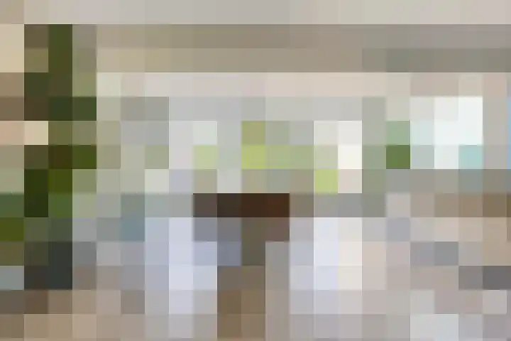 Heilig Kruisgildelaan 27 Nuenen thumbnail 12