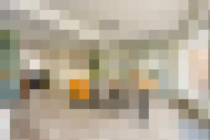 Heilig Kruisgildelaan 27 Nuenen thumbnail 13
