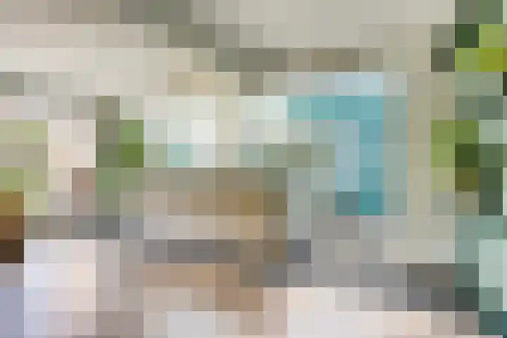 Heilig Kruisgildelaan 27 Nuenen thumbnail 14