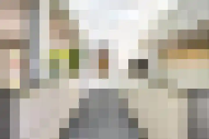 Heilig Kruisgildelaan 27 Nuenen thumbnail 16