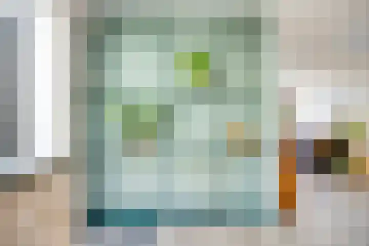 Heilig Kruisgildelaan 27 Nuenen thumbnail 18