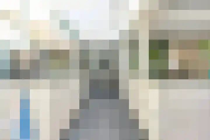 Heilig Kruisgildelaan 27 Nuenen thumbnail 19
