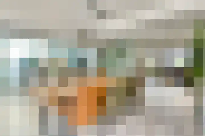 Heilig Kruisgildelaan 27 Nuenen foto 2