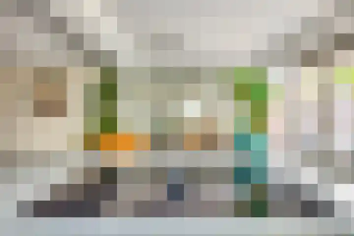 Heilig Kruisgildelaan 27 Nuenen thumbnail 20