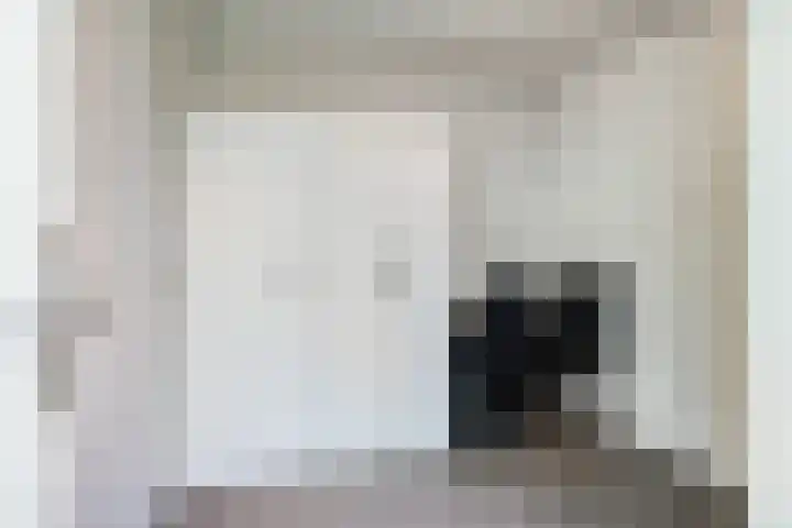 Heilig Kruisgildelaan 27 Nuenen thumbnail 21
