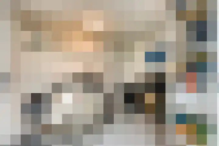 Heilig Kruisgildelaan 27 Nuenen thumbnail 22