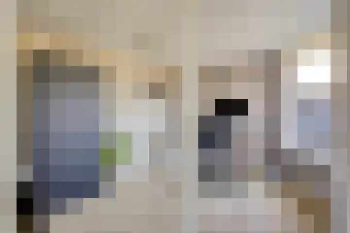 Heilig Kruisgildelaan 27 Nuenen thumbnail 23