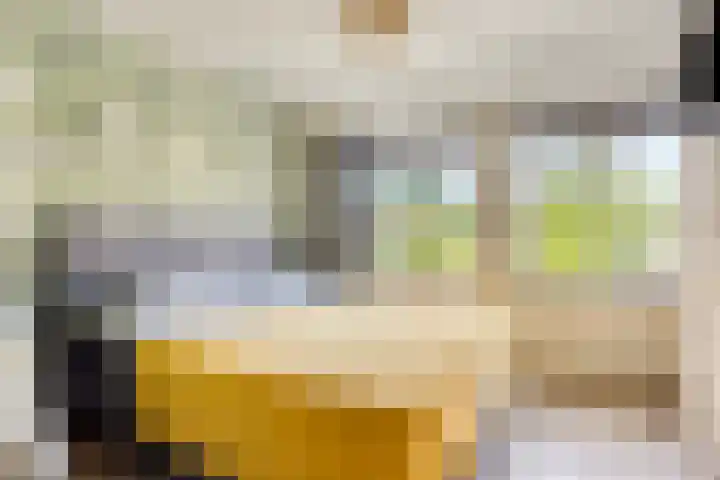 Heilig Kruisgildelaan 27 Nuenen thumbnail 26
