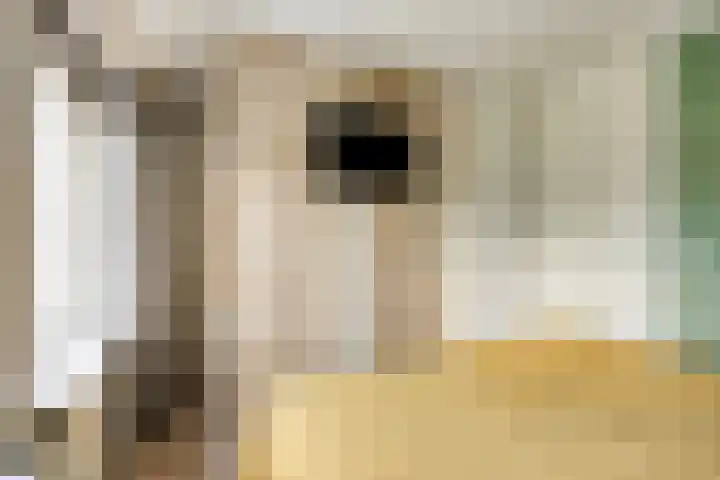 Heilig Kruisgildelaan 27 Nuenen thumbnail 27