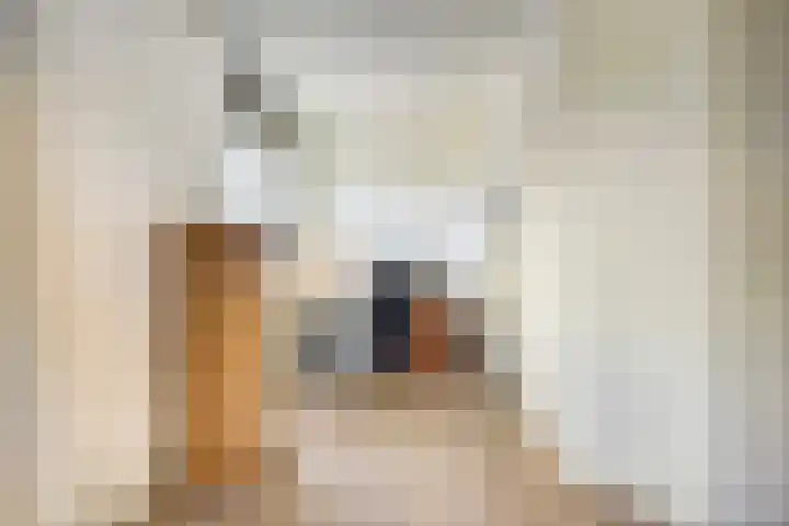 Heilig Kruisgildelaan 27 Nuenen thumbnail 29