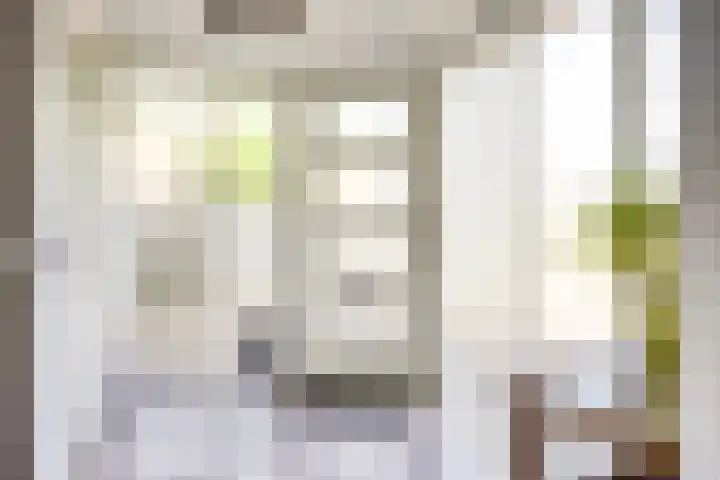 Heilig Kruisgildelaan 27 Nuenen foto 3