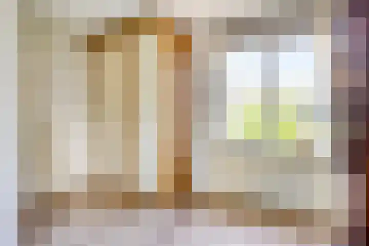 Heilig Kruisgildelaan 27 Nuenen thumbnail 30