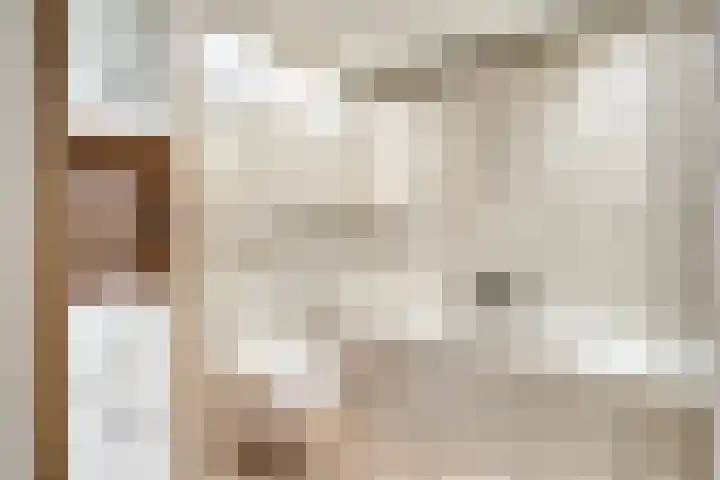Heilig Kruisgildelaan 27 Nuenen thumbnail 32