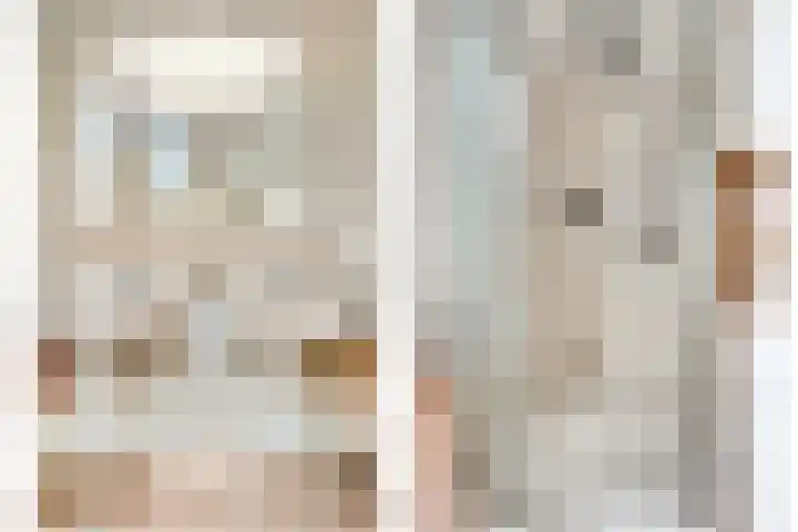 Heilig Kruisgildelaan 27 Nuenen thumbnail 33