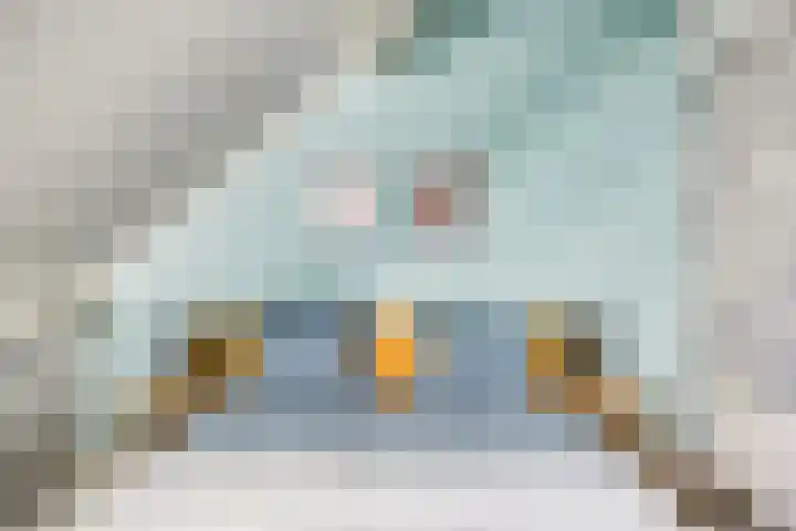 Heilig Kruisgildelaan 27 Nuenen thumbnail 36