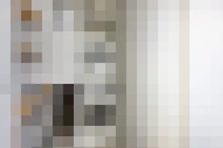 Heilig Kruisgildelaan 27 Nuenen thumbnail 38