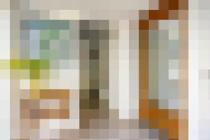 Heilig Kruisgildelaan 27 Nuenen thumbnail 4