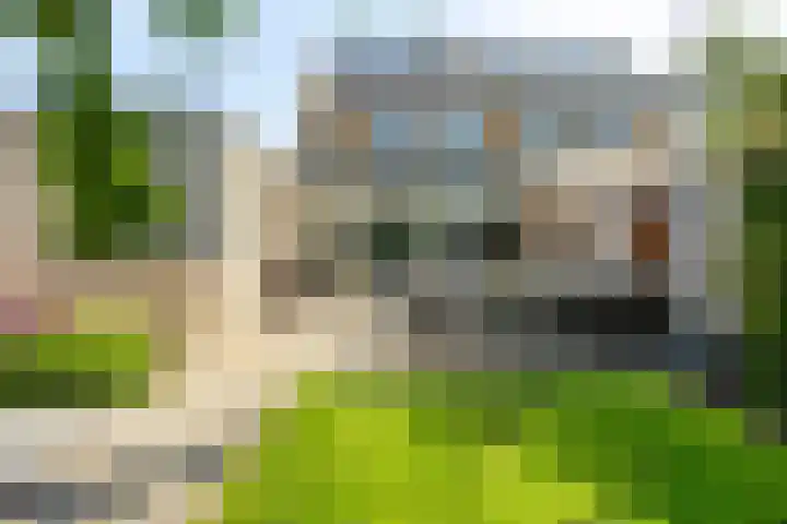Heilig Kruisgildelaan 27 Nuenen thumbnail 40