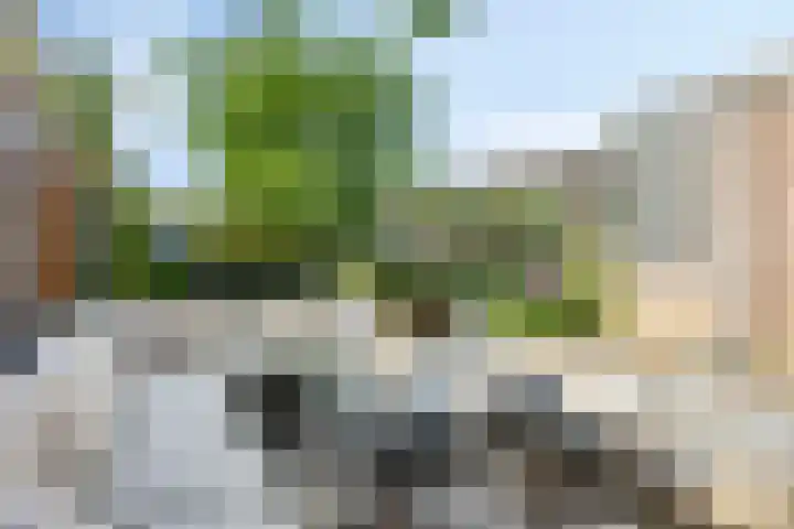 Heilig Kruisgildelaan 27 Nuenen thumbnail 41