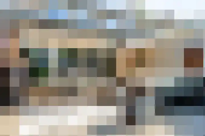 Heilig Kruisgildelaan 27 Nuenen thumbnail 42