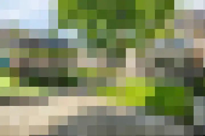 Heilig Kruisgildelaan 27 Nuenen thumbnail 43