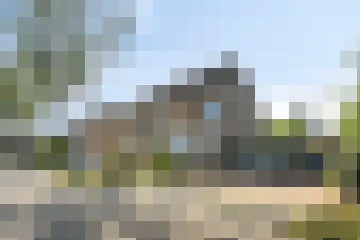 Heilig Kruisgildelaan 27 Nuenen thumbnail 49