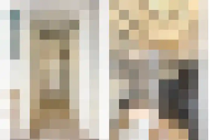 Heilig Kruisgildelaan 27 Nuenen thumbnail 5