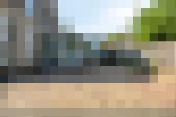 Heilig Kruisgildelaan 27 Nuenen thumbnail 50