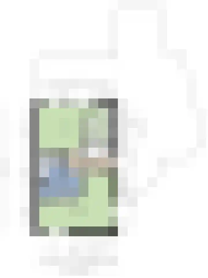 Heilig Kruisgildelaan 27 Nuenen thumbnail 54