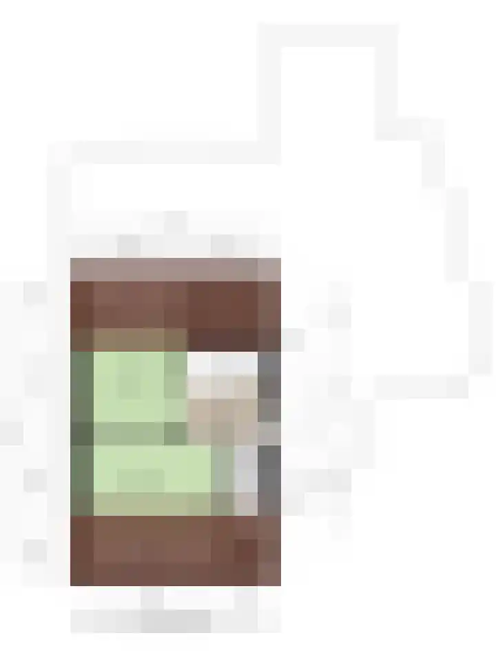 Heilig Kruisgildelaan 27 Nuenen thumbnail 55