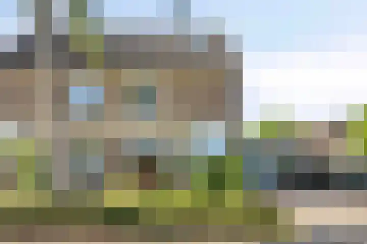 Heilig Kruisgildelaan 27 Nuenen thumbnail 57