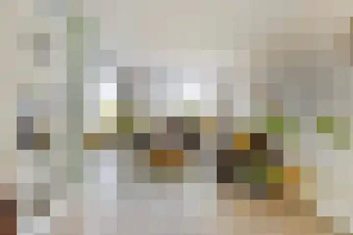 Heilig Kruisgildelaan 27 Nuenen thumbnail 6
