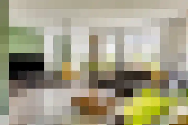 Heilig Kruisgildelaan 27 Nuenen thumbnail 7