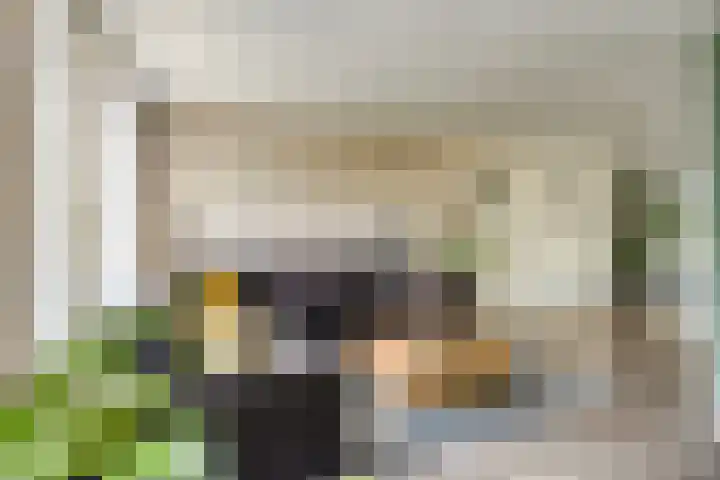 Heilig Kruisgildelaan 27 Nuenen thumbnail 8