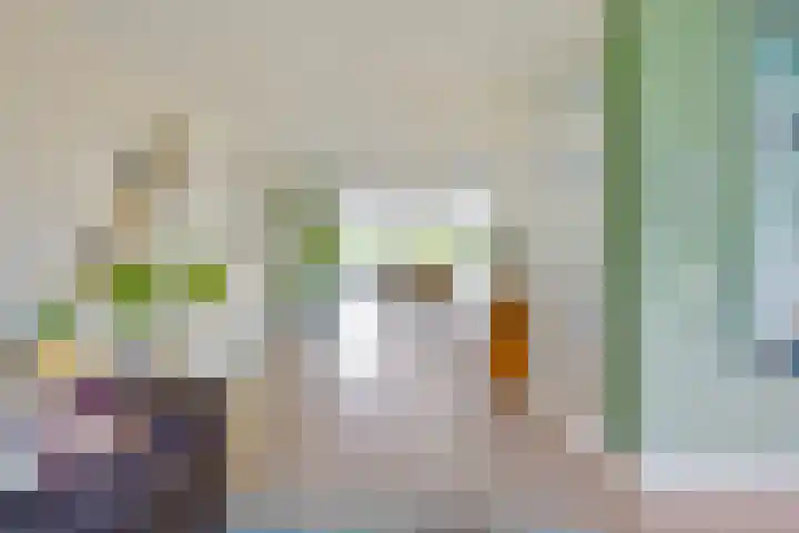 Heilig Kruisgildelaan 27 Nuenen thumbnail 9