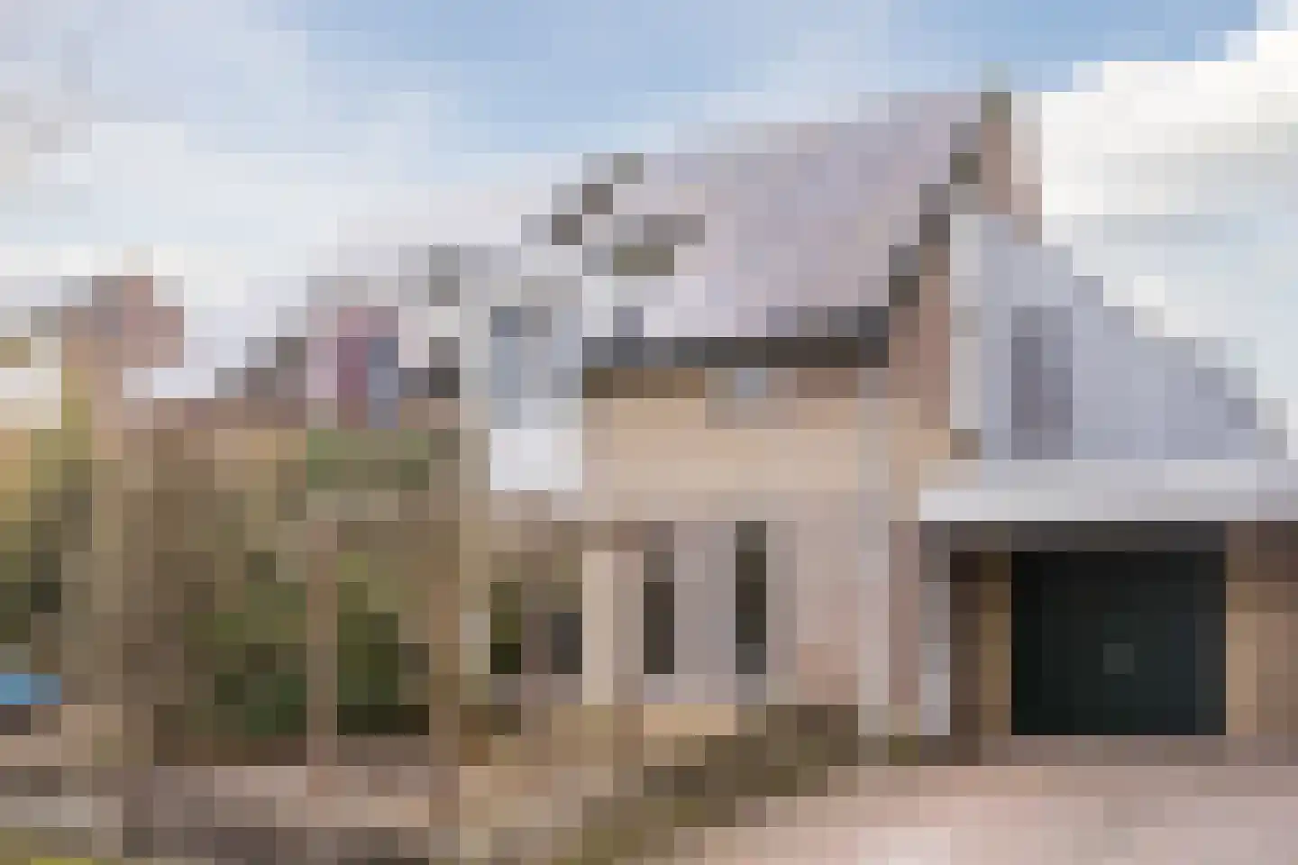 Heilig Kruisgildelaan 6 Nuenen