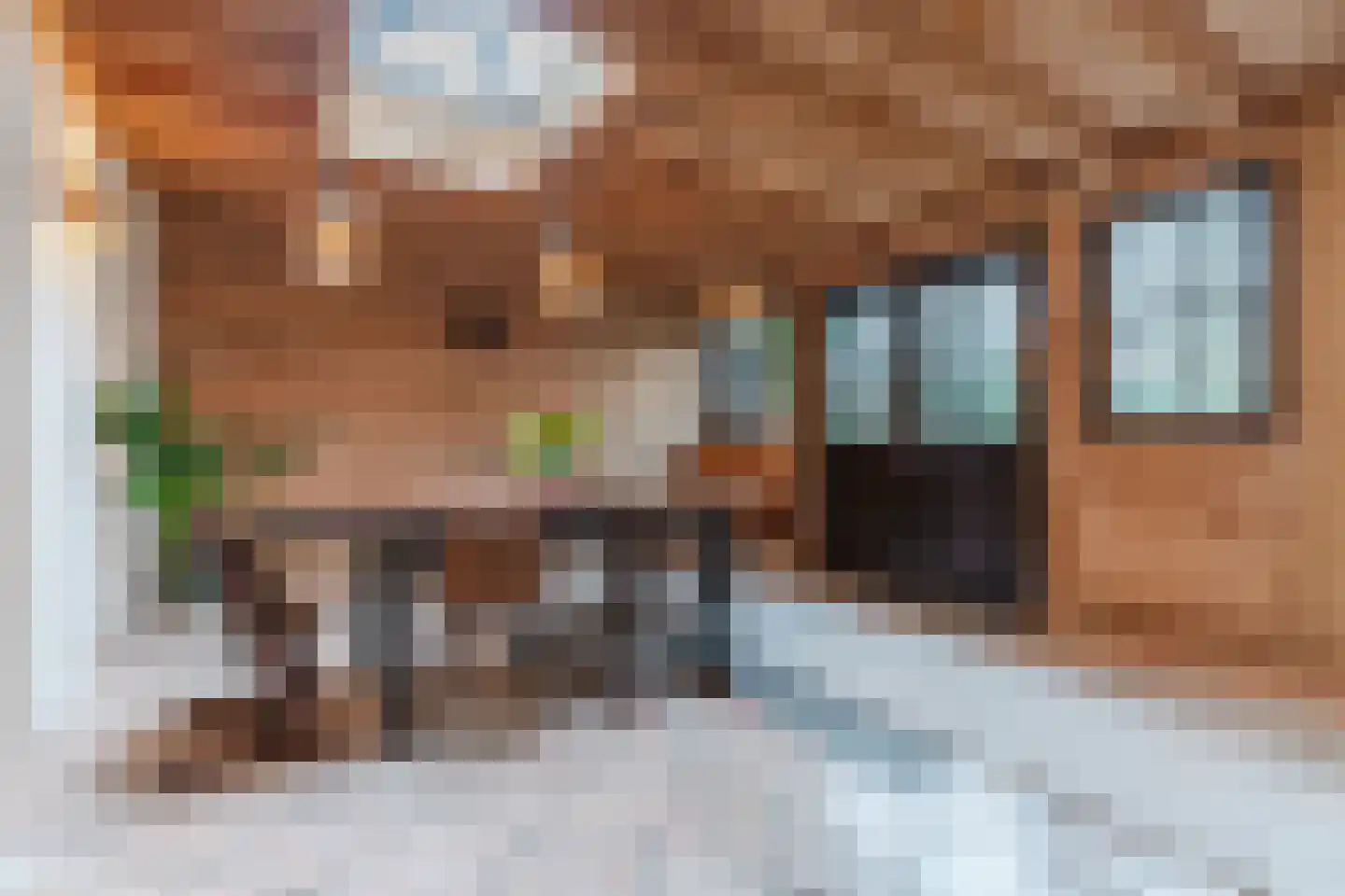 Heilig Kruisgildelaan 6 Nuenen thumbnail 10